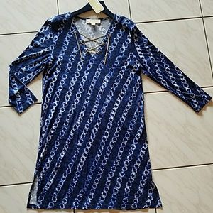 Shirt Michael Kors